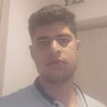 Ali avatar