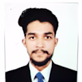 Karthik avatar