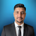 Ali avatar