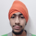 Anmol avatar