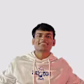 Darshan avatar