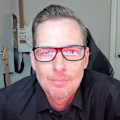 Eric avatar