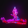 Jasper avatar