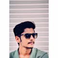 Raj avatar