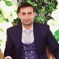 Hafiz avatar
