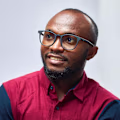 Ademola avatar