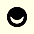 Treasure  avatar