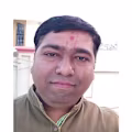 Hitesh avatar
