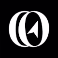 The Compax avatar