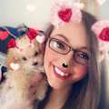 TaraRachelle avatar