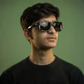 Muhammad avatar