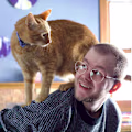 Mason avatar