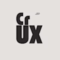 Crux avatar