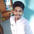 BOOPATHY avatar