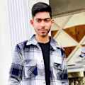 Rishav avatar