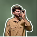 Husnain avatar