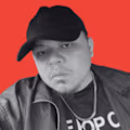 Eric avatar
