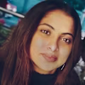 pallavi avatar