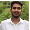 Aditya avatar