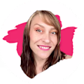 Ana avatar