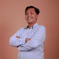 Hanif Septian avatar