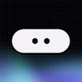 Joshua avatar