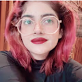 Riya avatar