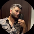 Yuvraj avatar