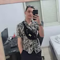Ben avatar