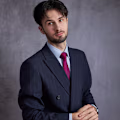 Noah Maxim avatar