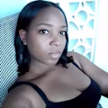 Sarah avatar