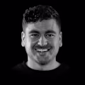 Joey avatar