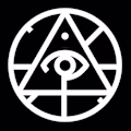 Ekhoscope logo
