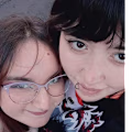Melissa avatar