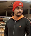 Pavan avatar
