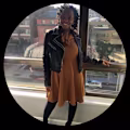 Kintellshia avatar