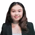 Casandra Heaven avatar
