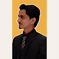 Umer avatar