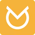 Wyzowl avatar