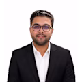 Mohammed avatar