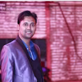 Mohammad Nahidul avatar