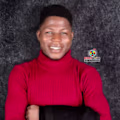 ojuade avatar
