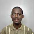 Adedolapo  avatar