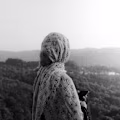 Sawera avatar