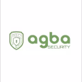Agbaegbu avatar