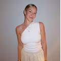 Amelia avatar