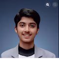 abdul avatar