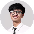 Yosef avatar