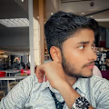 Arpan avatar