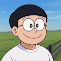 Caleb avatar